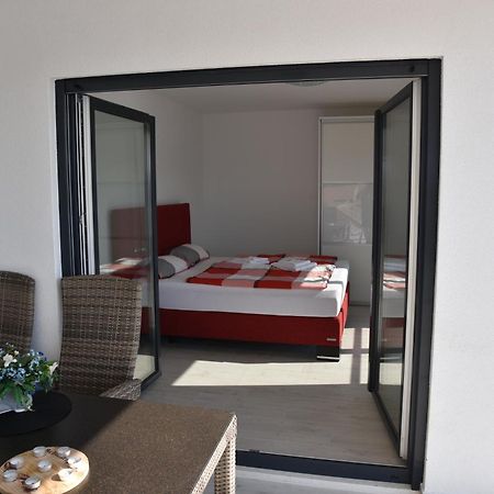 Villa Pina 迪斯诺 外观 照片