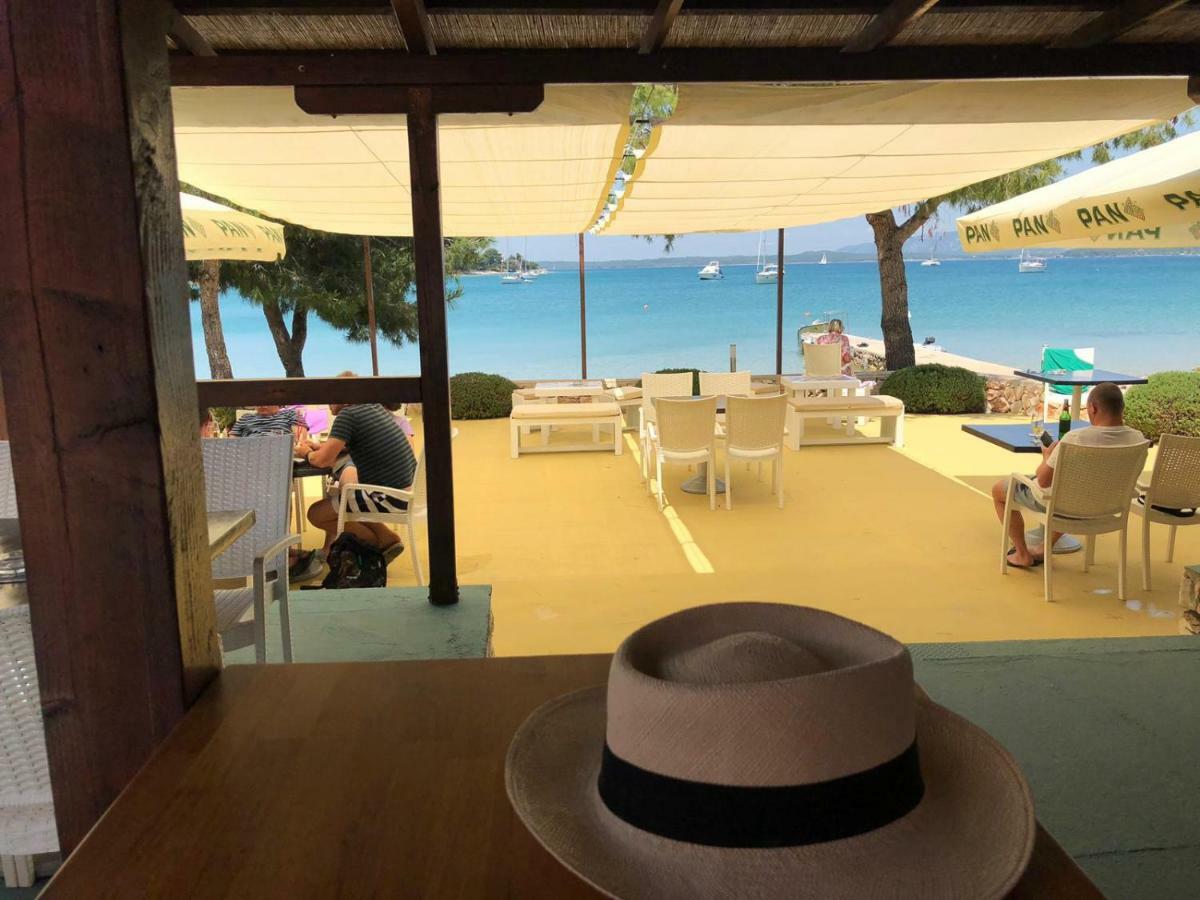 Villa Pina 迪斯诺 外观 照片
